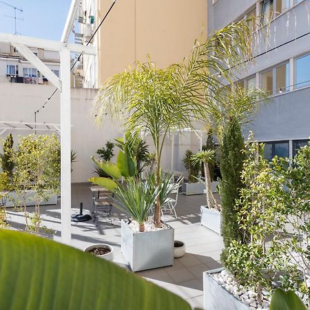 Mojito Breeze In Lisbon By Misha'S Place 3C Exteriér fotografie
