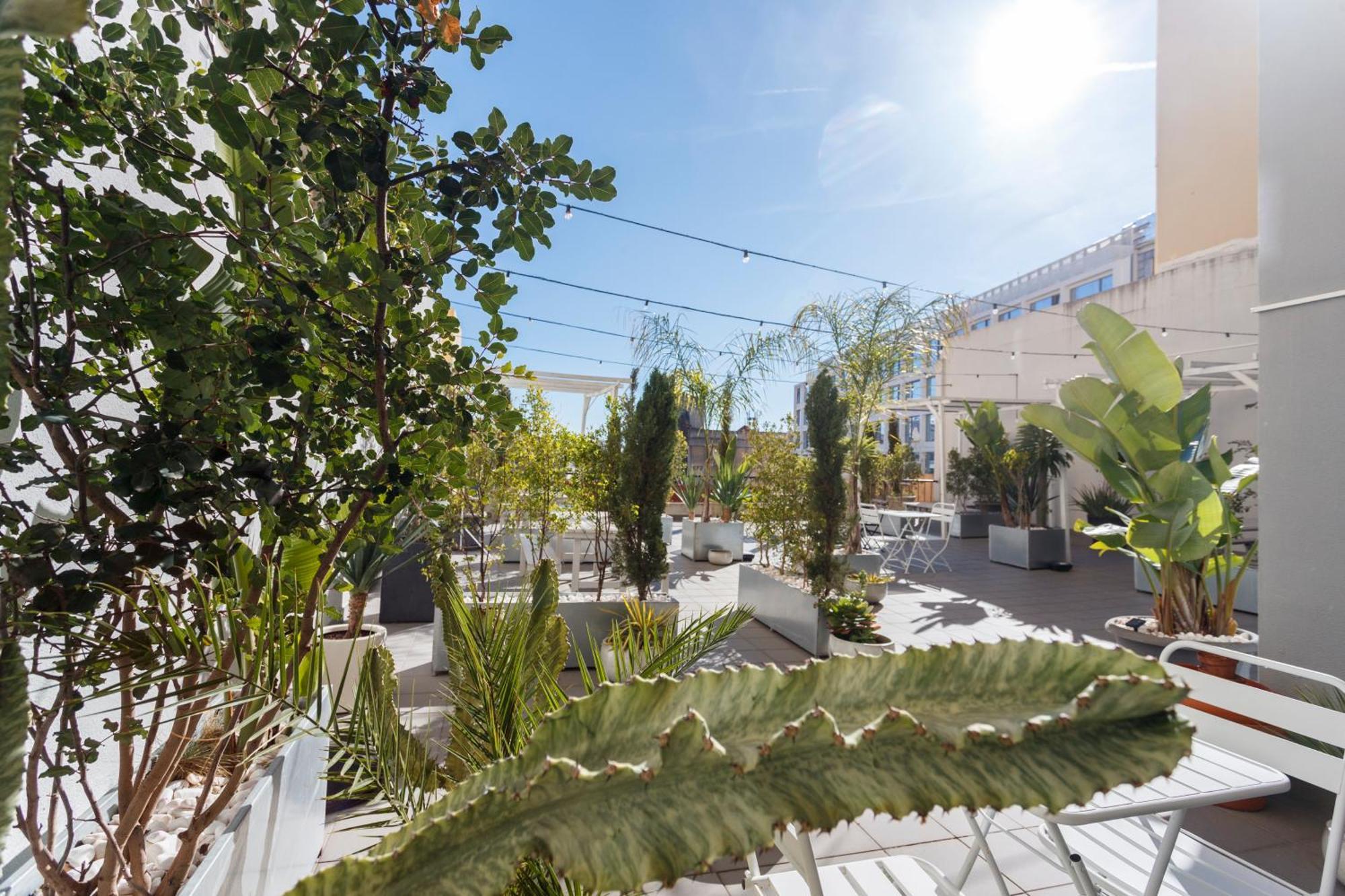 Mojito Breeze In Lisbon By Misha'S Place 3C Exteriér fotografie
